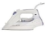 Rowenta DZ9050 Advancer Iron