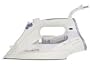 Rowenta DZ9050 Advancer Iron