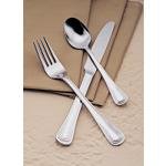 Reflections Flatware, Dinner Fork, 36 per case, 36/BX