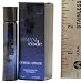 Health & Personal Care : ARMANI CODE ELIXIR by Giorgio Armani For women EAU DE PARFUM .10 OZ MINI (Fragrance - women Fragrances)
