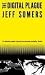 The Digital Plague (Paperback)