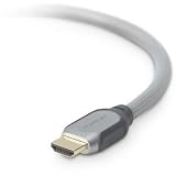8' Pureav HDmi Interface Av