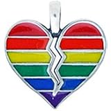 Gay Lesbian Jewelry