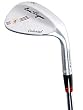 Ben Hogan Mens Colonial Forged Wedges