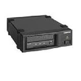 Compaq Comp. AIT 100GB INTERNAL TAPE DRIVE ( 249189-B21 )