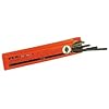 ERSATZ-S�GEBLATT 146 mm, f�r Puks�ge / Pck a 12 St�ck