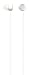 Panasonic ���ƥ쥪���󥵥��ɥۥ� �������ĥ��奨�� �ۥ磻�� RP-HJF3-W