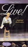 Artificial Sweeteners (Susan Powter Live!, 7)