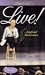 Artificial Sweeteners (Susan Powter Live!, 7)