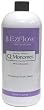 EZ Flow Q Monomer Acrylic Nail Liquid 32oz