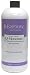 EZ Flow Q Monomer Acrylic Nail Liquid 32oz