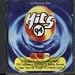 Hits 94 Volume One 22 Hottest Hits