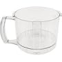 Cuisinart AFP-7WB Bowl