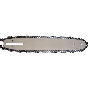 Echo Chainsaw Bar 24