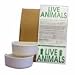 Petmate Airline Travel Kit