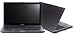 Acer AS5534-1121 15.6-Inch Black Laptop - Up to 3.5 Hours of Battery Life (Windows 7 Home Premium)