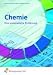 Chemie. Eine systematische Einführung: Eine systematische Einführung Lehr-/Fachbuch bei Bücher zum Namen: 21k9k1jD8CL._SL75_