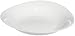 Bormioli Rocco Triade Soup Plates, Set of 6