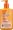 Avalon Organics: Vitamin C Refreshing Facial Cleanser, 8.5 oz