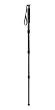 Gitzo GM3340L Aluminium Monopod