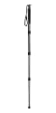 Gitzo GM3340L Series-3 Aluminium 4-Section Monopod