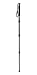 Gitzo GM3340L Series-3 Aluminium 4-Section Monopod