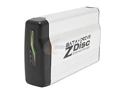 Realworld Cintre Ci-355Su2 3.5 Dual Interface (Sata To Sata & Usb 2.0) Hd
