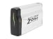 Realworld Cintre Ci-355Su2 3.5 Dual Interface (Sata To Sata & Usb 2.0) Hd