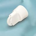 Hive - mini roller heads - pack of 6