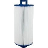 PTL 20HS W/ PAD filter cartridges