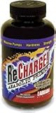 ReCharge