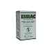 Essiac International - Essiac Herbal Tea, 1.5 oz powder