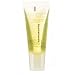 QTICA�\���b�h�S�[���h 15ml