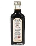 Watkins Vanilla Nut Extract 2oz