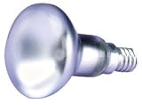 25W R50 SES Reflector bulb