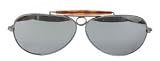Aviator Glasses by Elope