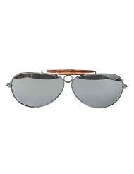 Aviator Glasses by elope