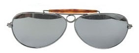 Click here to buy Aviator Glasses by elope.