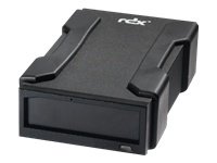 FREECOM RDX USB externes Bundle mit 640GB cartridge und Backup Basic Software Preisvergleich