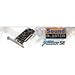 SB Audigy SE VARPak 30SB057000000 Image