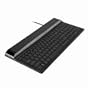 EFI Powertracker 150Et 8-Outlet Strip 6Ftcord with Tls 480Joules Wrnty