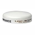 LGC-3000 12 Parallel Channel GPS Module