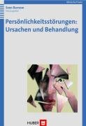 Fallbeispielen