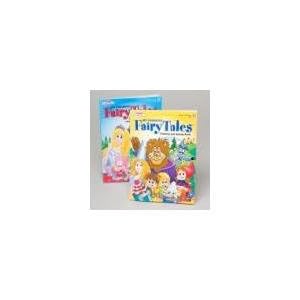 Activity and Coloring Books favorite Fairy Tales Coloring activity Books (pack Of 120)... by Activity & Coloring Books