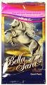 Bella Sara Horses Trading Card Game Series 2 Booster Pack