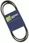 CRAFTSMAN 48" CUT RIDING LAWN MOWER DECK BELT # 174368