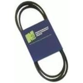 CRAFTSMAN 48" CUT RIDING LAWN MOWER DECK BELT # 174368
