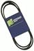 CRAFTSMAN 48" CUT RIDING LAWN MOWER DECK BELT # 174368
