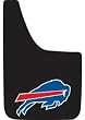 Buffalo Bills Splash Guards - Football Sports Merchandise