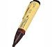 Sealey AK1998 - Non-Contact Voltage Detector 50-600V